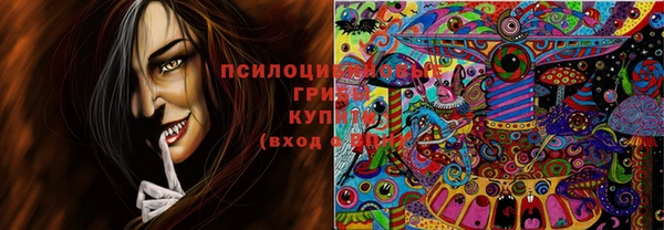 синтетический гашиш Елабуга