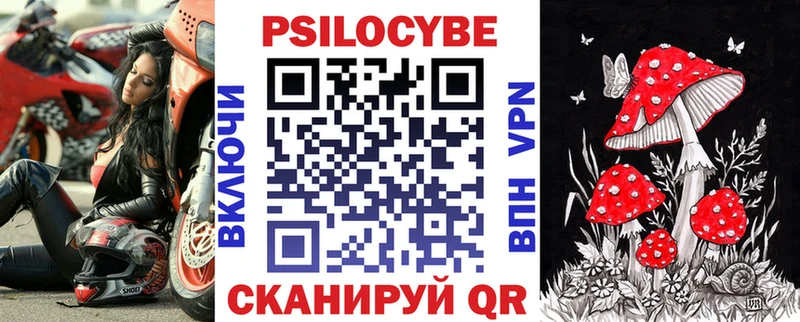 Псилоцибиновые грибы ЛСД Купить где Куровское
